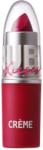 Ruby Kisses Crème rúzs, Electric Magenta, 3.4 g