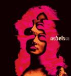 Nebula - Holy Shit (Limited Edition) (Pink/Yellow/White Coloured) (LP) (0694685738336)