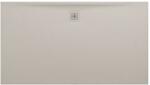Laufen Pro téglalap alakú zuhanytálca 180x100 cm bézs H2119561860001 (H2119561860001)