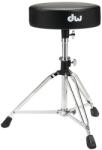 DW 3100 Scaun pentru tobe (<![CDATA[802681]]>)