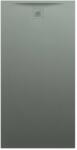 Laufen Pro téglalap alakú zuhanytálca 200x100 cm beton H2169590790001 (H2169590790001)