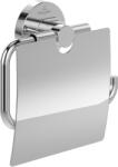 Villeroy & Boch Elements Tender wc papír tartó króm TVA15101300061 (TVA15101300061)