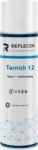 Reflecon Tarnish 12 Scanningspray - 500 ml (1094040042)