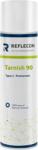 Reflecon Tarnish 90 Scanningspray - 500 ml (97904042)