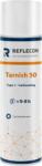 Reflecon Tarnish 50 Scanningspray - 500 ml (846040042)