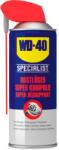 WD-40 Specialist - Spray deblocant pentru rugină - 250 ml (491028/NBA)