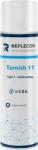 Reflecon Tarnish 11 Scanningspray - 500 ml (225040042)
