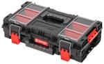 Qbrick System Cutie de scule QS PRIME 150 Profi 60192 (SKRQPRIM150PCZAPG013)