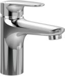 Villeroy & Boch O. Novo Start mosdócsaptelep álló króm TVW10510311061 (TVW10510311061)