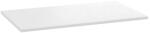 Defra Presto szekrény feletti pult 80x46 cm fehér 001-F-08034 (001F08034)