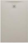 Laufen Pro téglalap alakú zuhanytálca 120x80 cm bézs H2109521860001 (H2109521860001)