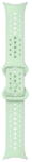 Google Pixel Watch 3 41mm Active Sport Band Small - Wintergreen (GA06103) - pcone
