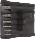 STAHLWILLE 96710101 Csavarkihúzó készlet (96710101)