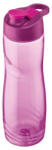 Maped Kulacs, 750 ml, MAPED PICNIK Origins Water, pink