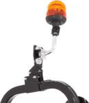 Ariens LED Road Homologation megkülönböztető jelzés ZENITH / ZENITH E modellekhez (G10199000)