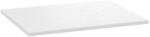 Defra Presto szekrény feletti pult 60x46 cm fehér 001-F-06034 (001F06034)