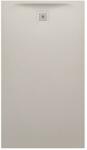 Laufen Pro téglalap alakú zuhanytálca 160x90 cm bézs H2139591860001 (H2139591860001)