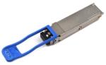 Cisco Transceiver Cisco QSFP-100G-FR-S (QSFP-100G-FR-S=)