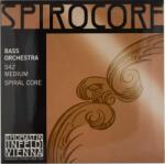  Thomastik Spirocore S42 4/4 nagybőgőhúr