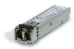Allied Telesis Transiver SFP Allied Telesis AT-SPSX, 1000BaseSX (AT-SPSX)