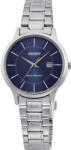 Orient Classic női karóra RF-QA0011L10B (RF-QA0011L10B)