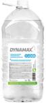 DYNAMAX Деминерализирана техническа вода 5 л домашен любимец (500012)