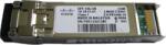 Cisco Transceiver CISCO pentru MMF, 10GBASE-SR SFP+, modul pentru MMF (SFP-10G-SR-S=)