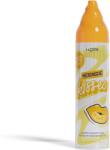 I Love Cosmetics Meringue Kisses tusfürdő hab, 250 ml