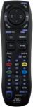 JVC rm-rk254 - оригинален дистанционен контрол (rm-rk254) Дистанционно