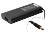 Dell laptop töltő 130W, 19.5V, 3 tűs, C5