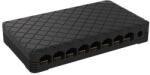 Ruijie Networks 8 portos RJ45 Gigabit switch, nem menedzselt - Ruijie RG-ES08G (RG-ES08G)