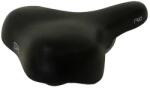 Selle Royal Rio női nyereg, 240x170 mm, fekete
