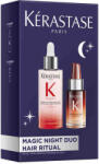 Kérastase Magic Night Duo Hair Ritual Set