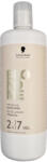 Schwarzkopf BLONDME Premium Developer 1000 ml dezvoltator 2% 7 Vol