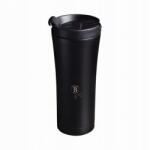 Berlinger Haus kávés termosz fekete (BH/6401A) (BH/6401A) (BH/6401A)