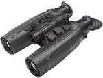 Hikvision Binoclu multispectral Hikmicro Habrok 4K HE25L 2.0 Binoclu