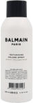 Balmain Hair Couture Texturizing Volume Spray 200 ml
