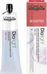 L'Oréal L'Oréal Professionnel Dia Light Booster Acidic Gloss Color 60 ml Vopsea fără de amoniac Red