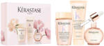Kérastase Gloss Absolu Oil Trio Spring 26 Set
