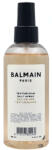 Balmain Hair Couture Texturizing Salt Spray 200 ml - parminunat