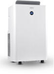 Berdsen BD-583 14000 BTU (5903890629809)