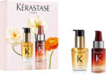 Kérastase Mini Hero Duo Spring 26 Set