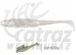 Fox Rage Fox Scent Shads 13cm Crystal - Fox Rage Gumihal (NPK060)