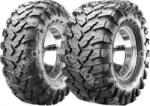 Maxxis Mu-521 27/11 D12 85j Tl 6pr - gumiok - 69 485 Ft