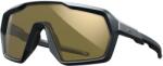 Wiley X Ochelari tactici Wiley X Citadel - Captivate Gold Mirror Lens/Matte Graphite Grey