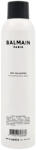 Balmain Hair Couture Dry Shampoo 300 ml - parminunat