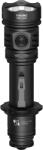 Armytek Lanternă Armytek Viking Pro Max Magnet USB White - 5300 lumeni