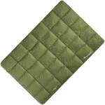 Sea to Summit Pilotă Sea To Summit Tanami Down Comforter 7 grade C Single Sac de dormit