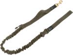 K9 Thorn Lesă K9 Thorn cu amortizor, culoare olive - 272 cm