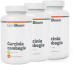 GymBeam - Garcinia Cambogia - 3 X 90 Kapszula